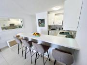 Piso en venta en El Guincho