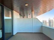 Piso en Venta en El Higuerón