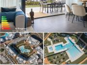 Piso en Venta en El Higuerón