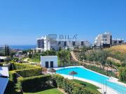 Piso en Venta en El Higuerón