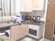 Piso en Venta en El Higuerón