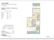 Piso en Venta en El Higuerón