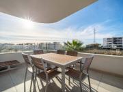 Piso en Venta en El Higuerón