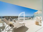 Piso en Venta en El Higuerón