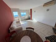 Piso en Venta en El Higuerón