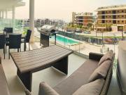 Piso en Venta en El Higuerón