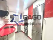 Piso en Venta en El Higuerón