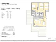 Piso en Venta en El Higuerón