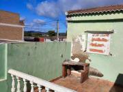 Piso en Venta en El Higuerón
