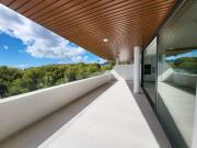 Piso en Venta en El Higuerón