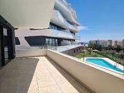 Piso en Venta en El Higuerón Piso en Venta en El Higuerón