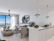 Piso en Venta en El Higuerón