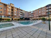 Piso en Venta en El Higuerón