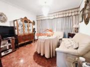 Piso en Venta en El Higuerón