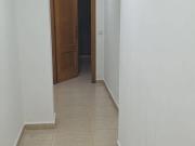 Piso en Venta en El Industrial