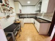 Piso en Venta en El Industrial