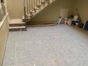 Piso en Venta en El Industrial