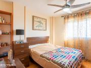 Piso en Venta en El Ingenio