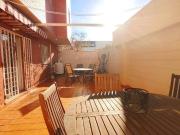 Piso en Venta en El Ingenio