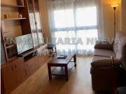 Piso en Venta en El Ingenio