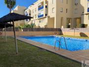 Piso en Venta en El Juncal Vallealto