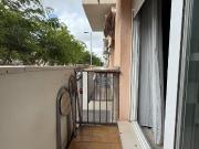 Piso en Venta en El Juncal Vallealto
