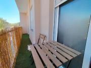 Piso en Venta en El Juncal Vallealto