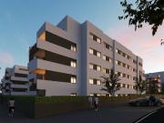 Piso en Venta en El Juncal Vallealto