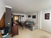 Piso en Venta en El Juncal Vallealto