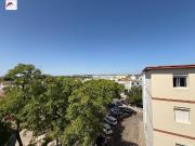 Piso en Venta en El Juncal Vallealto