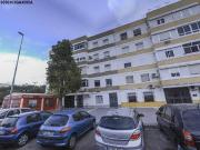 Piso en Venta en El Juncal Vallealto