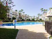 Piso en Venta en El Juncal Vallealto