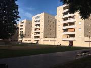 Piso en Venta en El Juncal Vallealto