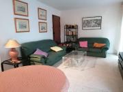 Piso en Venta en El Juncal Vallealto