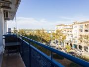 Piso en Venta en El Juncal Vallealto