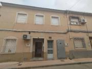 Piso en Venta en El Llano