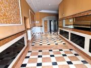 Piso en Venta en El Llombo