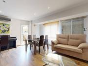 Piso en Venta en El Llombo