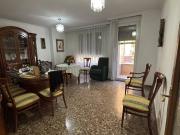 Piso en Venta en El Llombo