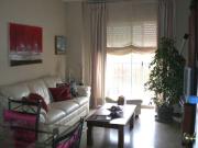 Piso en Venta en El Manantial