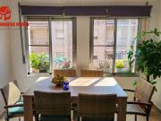 Piso en venta en El Maset