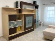 Piso en Venta en El Matorral