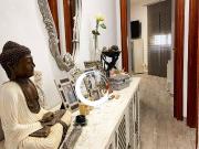 Piso en Venta en El Médano