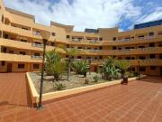 Piso en Venta en El Médano