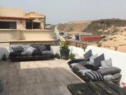 Piso en Venta en El Médano