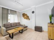 Piso en Venta en El Médano