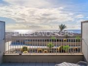 Piso en Venta en El Médano