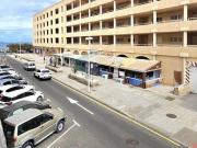 Piso en Venta en El Médano