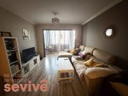 Piso en Venta en El Médano