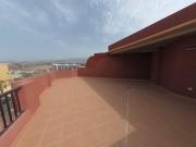 Piso en Venta en El Médano